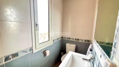 Semi-detached house in Muriedas photo 12