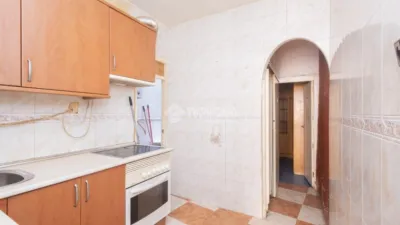 Single-family home in Plaza de Toros-Santa Rita photo 14