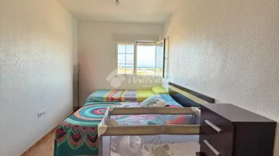 Piso en Balerma-Matagorda-Guadrias Viejas photo 23