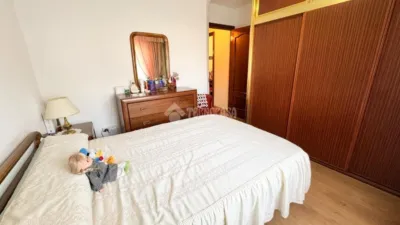 Apartment on Calle del Butrón photo 57