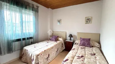 Single-family home in Ataquines photo 12
