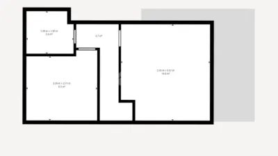 Apartment in Talamanca de Jarama photo 33