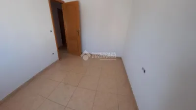 Piso en Nou Alacant photo 8