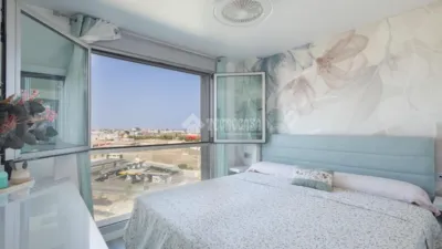 Apartment in Nueva Andalucía photo 30