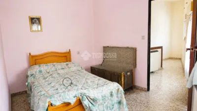 Terraced house in Morata de Tajuña photo 18