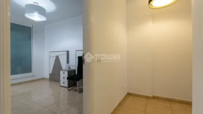 Apartment in Granadilla de Abona photo 11