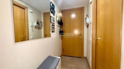 Apartment in El Besòs-El Maresme photo 3