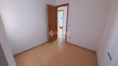 Piso en Nou Alacant photo 30