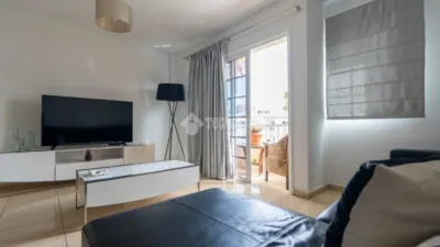 Apartment in Granadilla de Abona photo 9