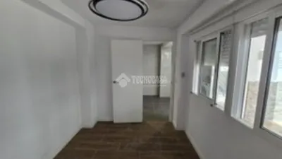Flat in Aldaia photo 14