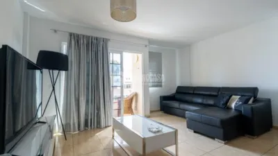 Apartment in Granadilla de Abona photo 5