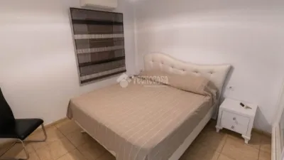 Apartment in Granadilla de Abona photo 18