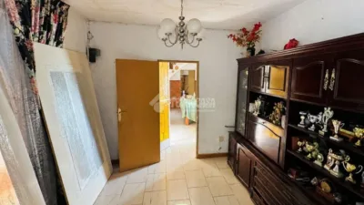 Apartment in Montoro photo 6