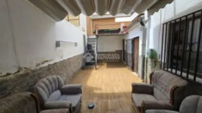 Flat in Aldaia photo 9