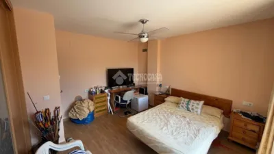 Single-family home in Valdetorres de Jarama photo 23