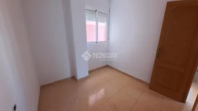 Piso en Nou Alacant photo 32