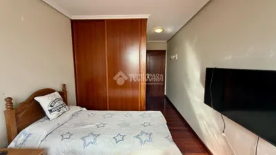 Semi-detached house on Calle de Román Rivas photo 20