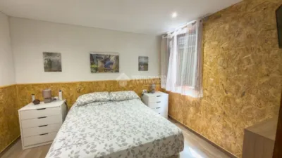 Semi-detached house in Icod de Los Vinos photo 3