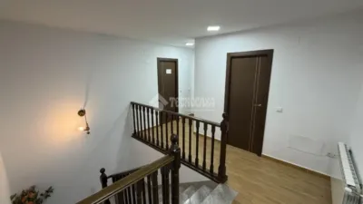 Single-family home in Valdetorres de Jarama photo 21