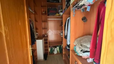 Apartment in Los Villares photo 16