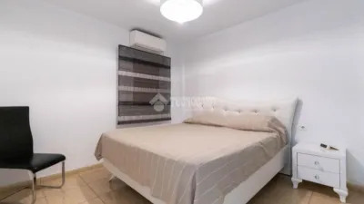 Apartment in Granadilla de Abona photo 19