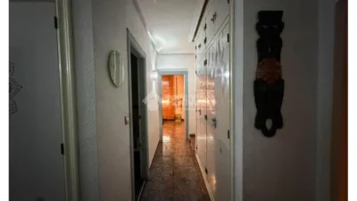 Semi-detached house in Torredonjimeno photo 40