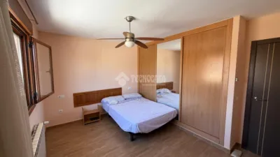 Single-family home in Valdetorres de Jarama photo 30