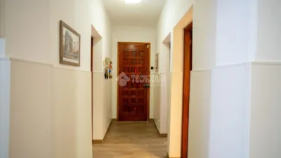 Semi-detached house in Icod de Los Vinos photo 2
