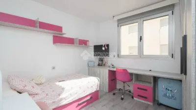 Apartment in Nueva Andalucía photo 10