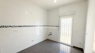 Casa unifamiliar en venta en Yepes, Yepes de 180.000 €