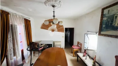 Apartment in Montoro photo 4