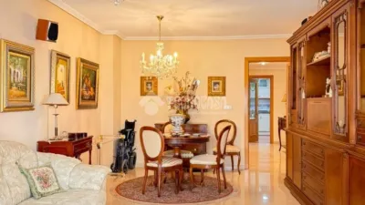 Piso – Alicante - Alacant - Vista 3