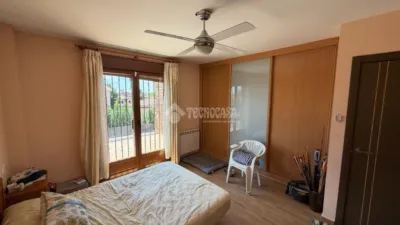 Single-family home in Valdetorres de Jarama photo 25
