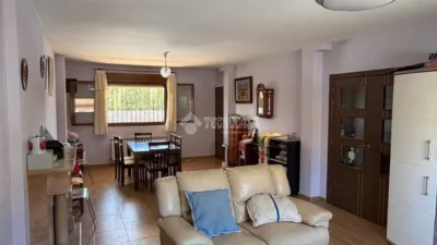 Single-family home in Valdetorres de Jarama photo 4