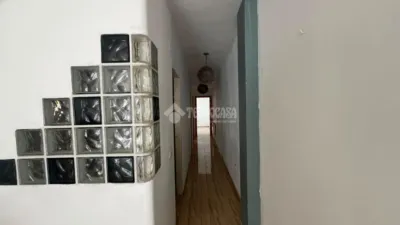 Apartment in Los Villares photo 6