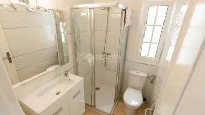 Apartment in Granadilla de Abona photo 25