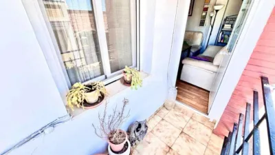 Flat in Posadas photo 7