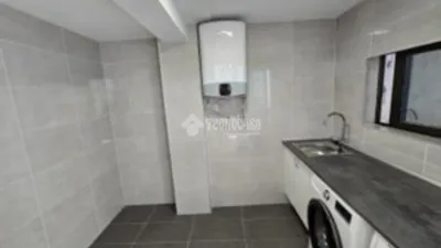 Flat in Aldaia photo 6