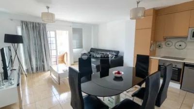 Apartment in Granadilla de Abona photo 2