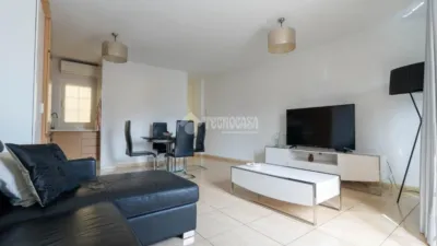 Apartment in Granadilla de Abona photo 7