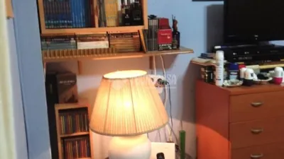 Apartment in Juan XXIII-Rochelambert photo 15