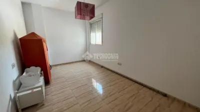 Apartment in Los Villares photo 12