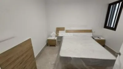 Flat in Aldaia photo 2