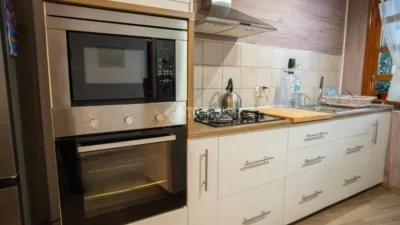 Casa pareada en Icod de Los Vinos photo 9
