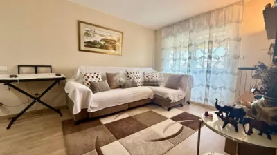 Apartment in El Besòs-El Maresme photo 5