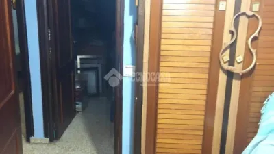 Apartment in Juan XXIII-Rochelambert photo 10
