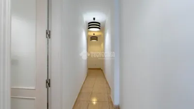 Apartment in Granadilla de Abona photo 23