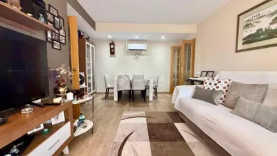 Apartment in El Besòs-El Maresme photo 6