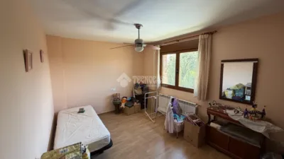 Single-family home in Valdetorres de Jarama photo 36