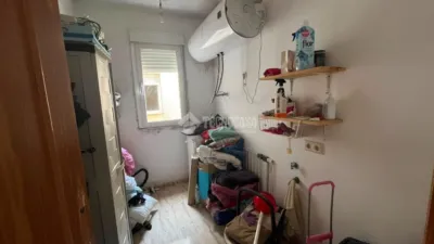 Apartment in Los Villares photo 15